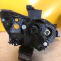 KD54-51-041E | Фара лів. MAZDA CX-5 (KE) 11-17 - Прев'ю 5