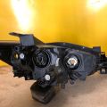 KD54-51-041E | Фара лів. MAZDA CX-5 (KE) 11-17 - Прев'ю 6