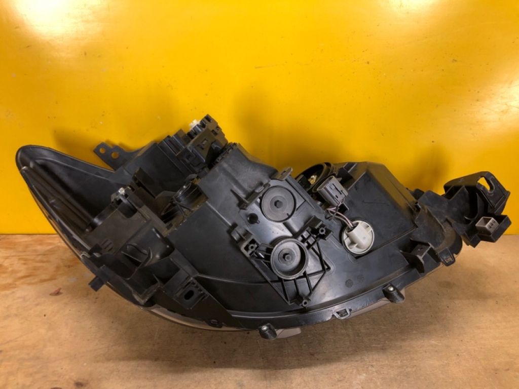 KD54-51-041E | Фара лів. MAZDA CX-5 (KE) 11-17 - Фото 7