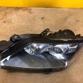 EH6251041F | Фара лев. MAZDA CX-7 06-12 - Превью 4