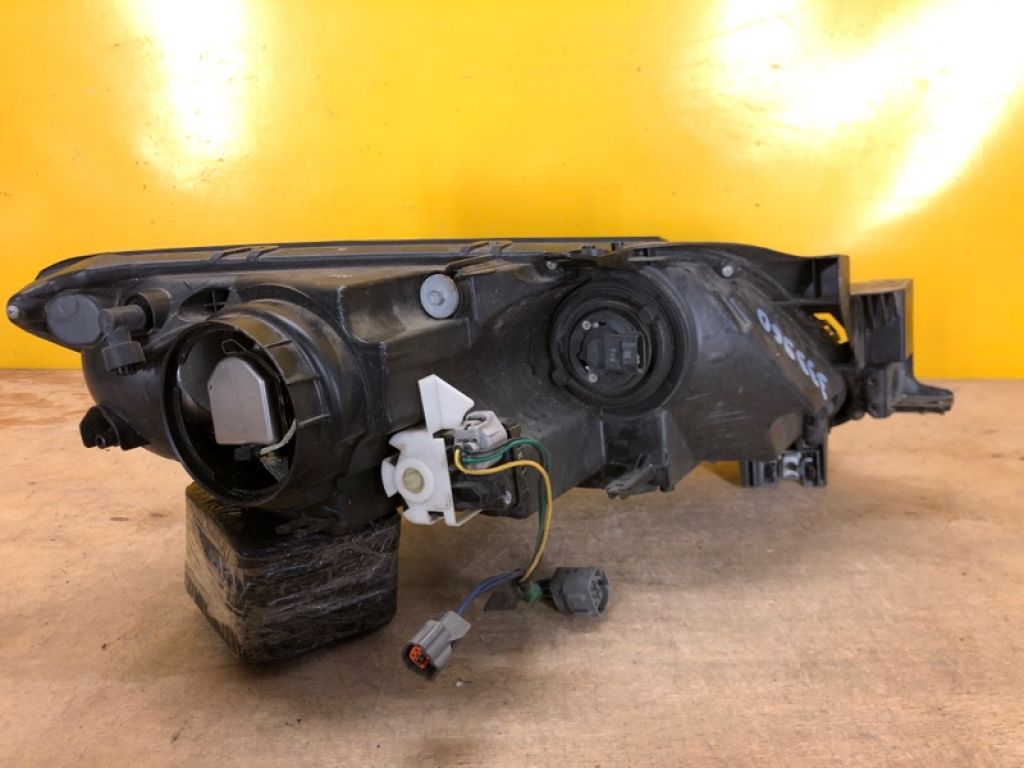 EH6251041F | Фара лев. MAZDA CX-7 06-12 - Фото 6