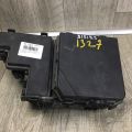 284B7-5NA0B | Блок предохранителей моторный отсек NISSAN QASHQAI/ROGUE SPORT 14- - Превью 2