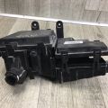 284B7-5NA0B | Блок предохранителей моторный отсек NISSAN QASHQAI/ROGUE SPORT 14- - Превью 3