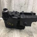 284B7-5NA0B | Блок предохранителей моторный отсек NISSAN QASHQAI/ROGUE SPORT 14- - Превью 4