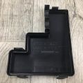284B7-5NA0B | Блок предохранителей моторный отсек NISSAN QASHQAI/ROGUE SPORT 14- - Превью 8