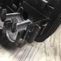 284B7-5NA0B | Блок предохранителей моторный отсек NISSAN QASHQAI/ROGUE SPORT 14- - Превью 11