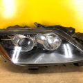 EH6251031E | Фара прав. MAZDA CX-7 06-12