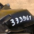 EH6251031E | Фара прав. MAZDA CX-7 06-12 - Превью 2
