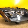 EH6251031E | Фара прав. MAZDA CX-7 06-12 - Превью 3