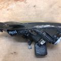 EH6251031E | Фара прав. MAZDA CX-7 06-12 - Превью 4