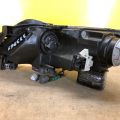 EH6251031E | Фара прав. MAZDA CX-7 06-12 - Превью 5