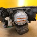 EH6251031E | Фара прав. MAZDA CX-7 06-12 - Превью 6