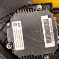 EH6251031E | Фара прав. MAZDA CX-7 06-12 - Превью 9