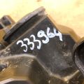 26010JD90A | Фара прав. NISSAN QASHQAI 07-14 - Превью 2
