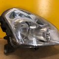 26010JD90A | Фара прав. NISSAN QASHQAI 07-14 - Превью 3