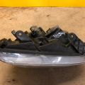 26010JD90A | Фара прав. NISSAN QASHQAI 07-14 - Превью 4