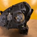 26010JD90A | Фара прав. NISSAN QASHQAI 07-14 - Превью 5