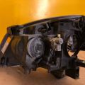 26010JD90A | Фара прав. NISSAN QASHQAI 07-14 - Превью 6