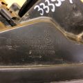 26010JD90A | Фара прав. NISSAN QASHQAI 07-14 - Превью 8