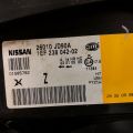 26010JD90A | Фара прав. NISSAN QASHQAI 07-14 - Превью 10