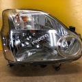26010JG40A | Фара прав. NISSAN X-TRAIL T31 07-14