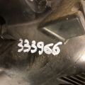 26010JG40A | Фара прав. NISSAN X-TRAIL T31 07-14 - Превью 2