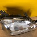 26010JG40A | Фара прав. NISSAN X-TRAIL T31 07-14 - Превью 4
