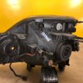 26010JG40A | Фара прав. NISSAN X-TRAIL T31 07-14 - Превью 5