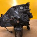 26010JG40A | Фара прав. NISSAN X-TRAIL T31 07-14 - Превью 6