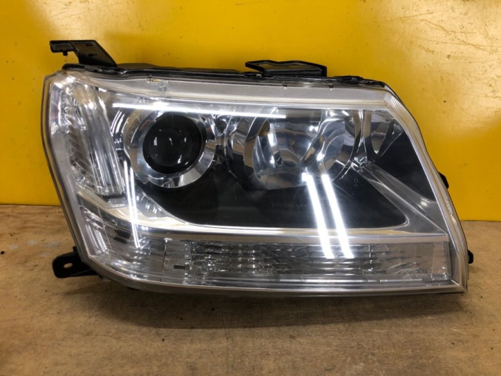 3512065JB2 | Фара прав. SUZUKI GRAND VITARA 05-15