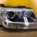 3512065JB2 | Фара прав. SUZUKI GRAND VITARA 05-15