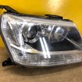 3512065JB2 | Фара прав. SUZUKI GRAND VITARA 05-15 - Превью 3
