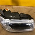 3512065JB2 | Фара прав. SUZUKI GRAND VITARA 05-15 - Превью 4
