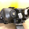 3512065JB2 | Фара прав. SUZUKI GRAND VITARA 05-15 - Превью 5