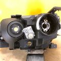 3512065JB2 | Фара прав. SUZUKI GRAND VITARA 05-15 - Превью 6