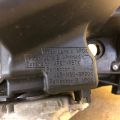 3512065JB2 | Фара прав. SUZUKI GRAND VITARA 05-15 - Превью 9