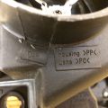 3512065JB2 | Фара прав. SUZUKI GRAND VITARA 05-15 - Превью 10