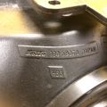 3512065JB2 | Фара прав. SUZUKI GRAND VITARA 05-15 - Превью 11