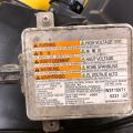 3512065JB2 | Фара прав. SUZUKI GRAND VITARA 05-15 - Превью 12