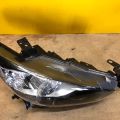 GHR451031F | Фара прав. MAZDA 6 GJ 12- - Превью 4