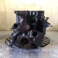 1140149585 | Блок двигателя TOYOTA SUPRA 86-92 - Прев'ю 6