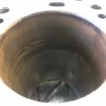 1140149585 | Блок двигателя TOYOTA SUPRA 86-92 - Прев'ю 11