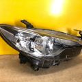 GHR451031F | Фара прав. MAZDA 6 GJ 12- - Прев'ю 3