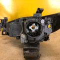 GHR451031F | Фара прав. MAZDA 6 GJ 12- - Прев'ю 5