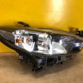 GHP9510K0F | Фара прав. MAZDA 6 GJ 12- - Прев'ю 3