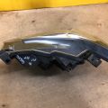 GHP9510K0F | Фара прав. MAZDA 6 GJ 12- - Прев'ю 4
