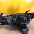 GHP9510K0F | Фара прав. MAZDA 6 GJ 12- - Прев'ю 5
