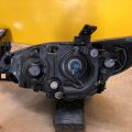 GHP9510K0F | Фара прав. MAZDA 6 GJ 12- - Прев'ю 6