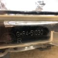 GHP9510K0F | Фара прав. MAZDA 6 GJ 12- - Прев'ю 8