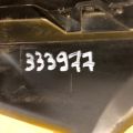 BSP551031G | Фара прав. MAZDA 3 BM 13-19 - Превью 2